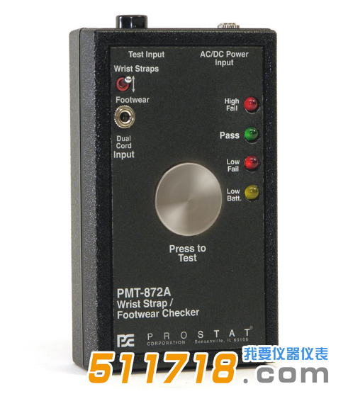 美國(guó)Prostat PMT-872A靜電測(cè)試儀.png 美國(guó)Prostat PMT-872A靜電測(cè)試儀.png