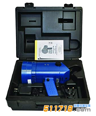 美國Monarch(蒙那多)Nova-Strobe DBL頻閃儀.png 美國Monarch(蒙那多)Nova-Strobe DBL頻閃儀.png