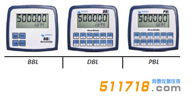 1557913417637313.png 美國Monarch(蒙那多)Nova-Strobe DBL頻閃儀型號.png