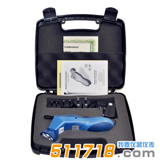 美國Monarch(蒙那多)PLS手持式LED頻閃儀.png 美國Monarch(蒙那多)PLS手持式LED頻閃儀.png