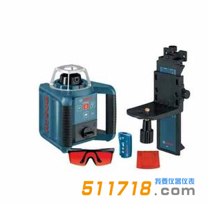 德國(guó)bosch/博世工具 GRL300HV自調(diào)平激光掃平儀.png 德國(guó)bosch/博世工具 GRL300HV自調(diào)平激光掃平儀.png