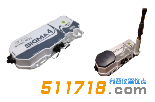 美國Seismic Source SIGMA 4無線地震記錄集系統.png 美國Seismic Source SIGMA 4無線地震記錄集系統.png