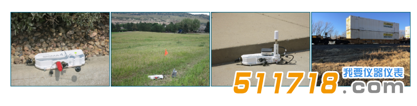 1560411403928124.png 美國Seismic Source Sigma4先進地震 聲學監測系統2.png