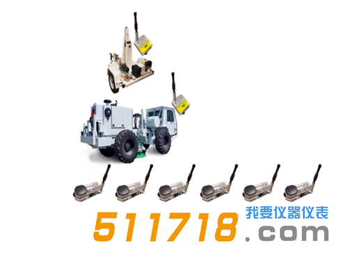 1560411457240821.png 美國Seismic Source Sigma4先進地震 聲學監測系統4.png