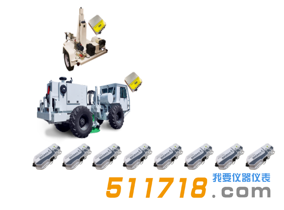1560411470773155.png 美國Seismic Source Sigma4先進地震 聲學監測系統5.png