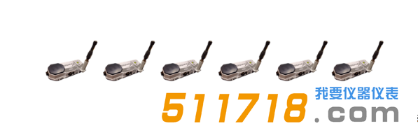 1560411485843718.png 美國Seismic Source Sigma4先進地震 聲學監測系統6.png