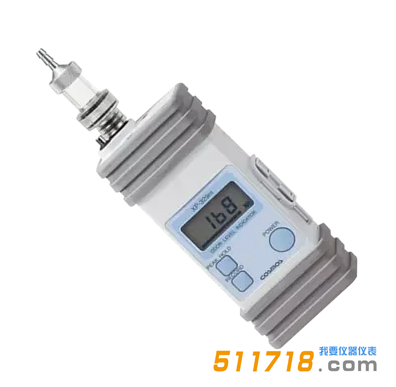 日本新宇宙 XP-329m便攜式氣味檢測器.png 日本新宇宙 XP-329m便攜式氣味檢測器.png