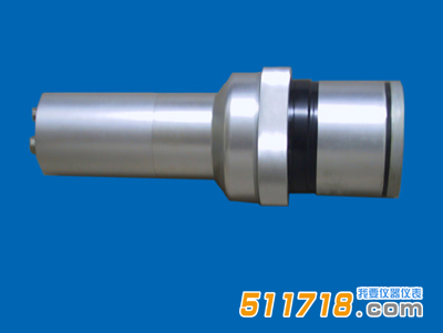 1563866409853917.png RMS4096型數字化低本底多道γ能譜儀5.png