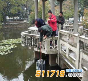 1564651564283856.png 德國HYDRO-BIOS FFWS通暢流水樣采集器(卡蓋式采水器)4.png