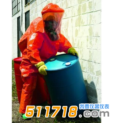 法國雷克蘭 INT640W Interceptor攔截者寬式面屏前入式全封閉氣密型防化服.png 法國雷克蘭 INT640W Interceptor攔截者寬式面屏前入式全封閉氣密型防化服.png