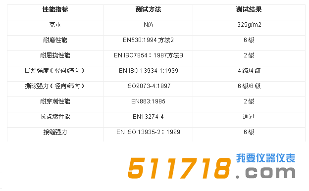 1566465348719589.png 2.png