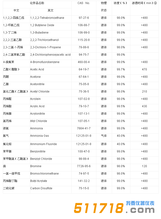 1566465364707683.png 3.png