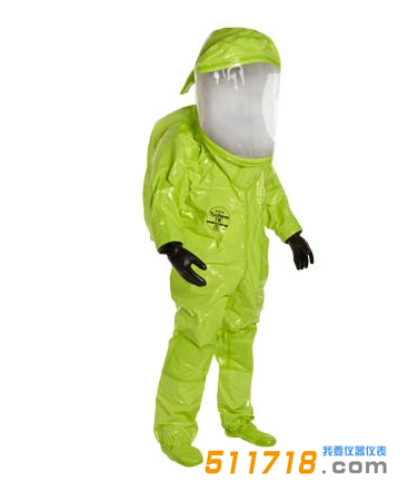 美國Dupont杜邦 Tychem TK554T A級氣體致密型全封閉化學防護服.png 美國Dupont杜邦 Tychem TK554T A級氣體致密型全封閉化學防護服.png