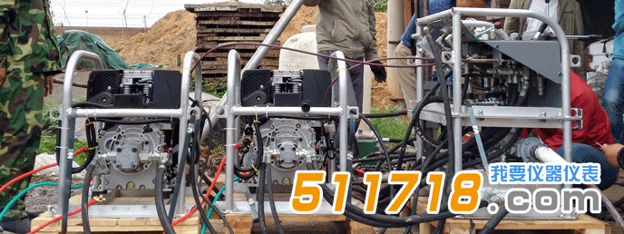 加拿大Transdrill TD120便攜式百米巖芯鉆機.png 加拿大Transdrill TD120便攜式百米巖芯鉆機.png