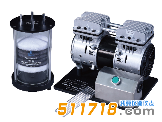 無臭氣體制備系統.png 無臭氣體制備系統.png