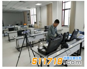 1571196408885574.png 1.png