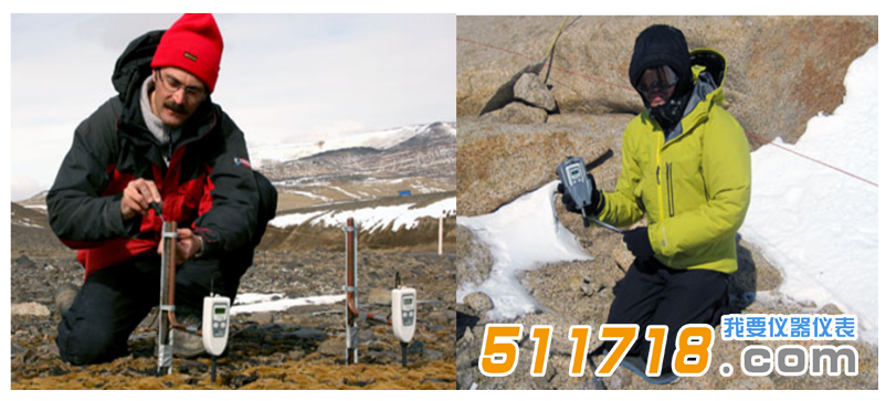 1573185027570374.png Monitoring Pen在*地科研中的應(yīng)用應(yīng)用.png