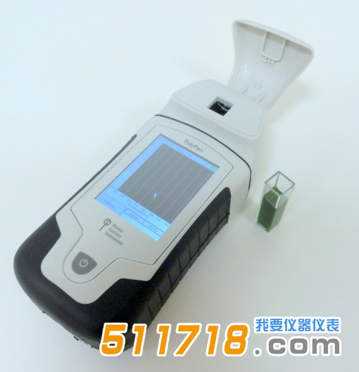 捷克PSI PolyPen Aqua PA210手持式溶液/懸液光譜測量儀.png 捷克PSI PolyPen Aqua PA210手持式溶液/懸液光譜測量儀.png