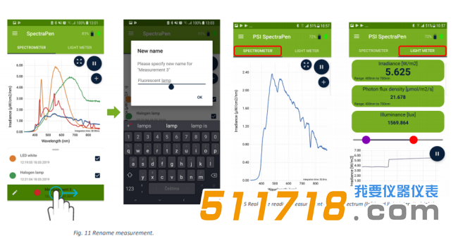 1573613118392872.png 捷克PSI SpectraPen mini手持式光譜儀2.png