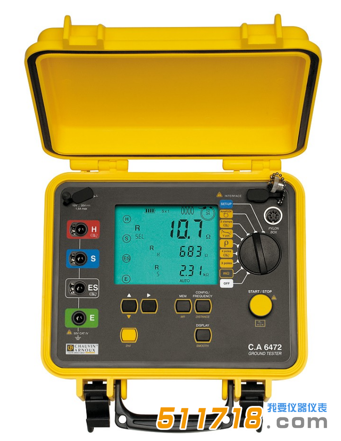 法國(guó)CA CA6472專業(yè)型接地電阻測(cè)試儀.png 法國(guó)CA CA6472專業(yè)型接地電阻測(cè)試儀.png