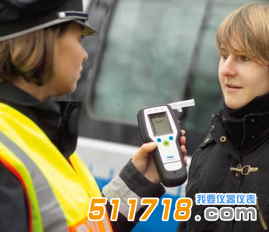 德國Drager Alcotest 7510呼吸酒精檢測儀.png 德國Drager Alcotest 7510呼吸酒精檢測儀.png