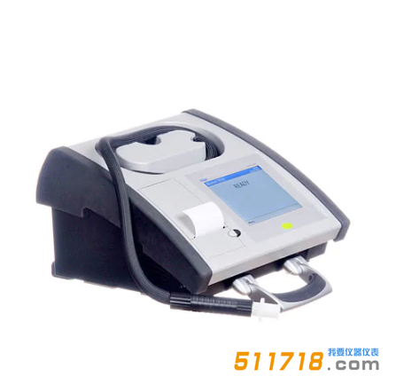 德國Drager Alcotest 9510雙測量系統(tǒng)紅外酒精檢測儀.png 德國Drager Alcotest 9510雙測量系統(tǒng)紅外酒精檢測儀.png