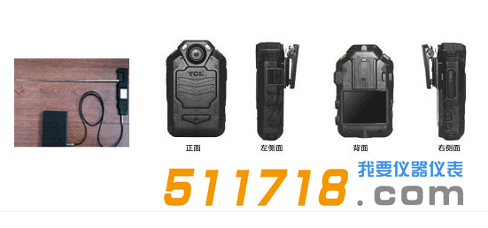 英國MOLE GT200-E/F爆炸物檢測儀.png 英國MOLE GT200-E/F爆炸物檢測儀.png