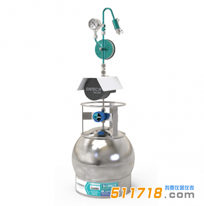 美國(guó)ENTECH TM1200定時(shí)采樣器.png