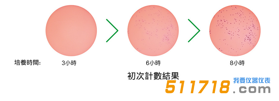 1579419298323306.png 1.png