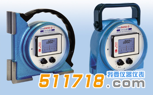 瑞士WYLER nivelSWISS-D數顯電子水平儀.png