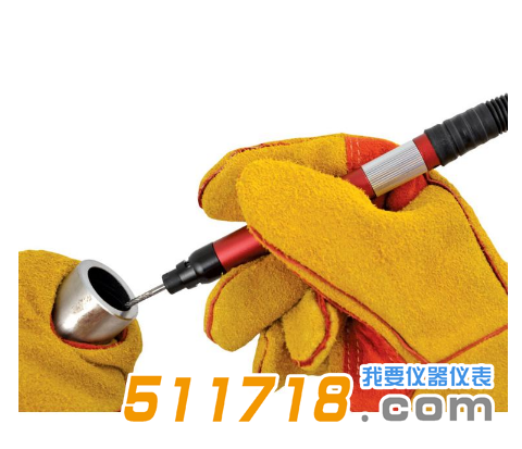 英國KOBE GM5603微型風磨筆.png 英國KOBE GM5603微型風磨筆.png