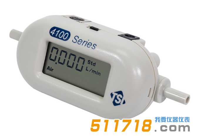 美國TSI 41401質量流量計.png