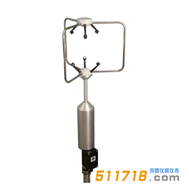 美國R.M.YOUNG 81000RE，81000VRE三維超聲風速儀.png