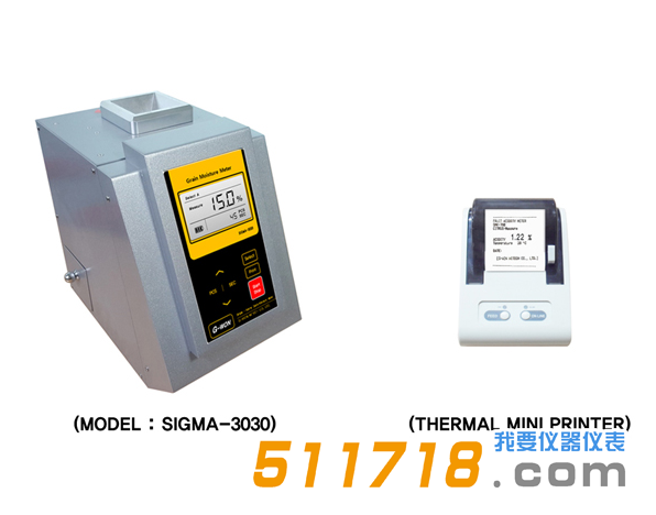 1587722587813557.png 韓國G-WON SIGMA-3030連續單粒糧食水分測量儀1.png