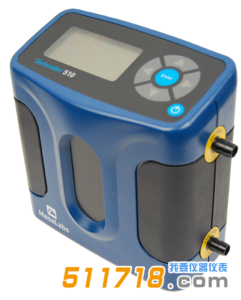美國Mesalabs Defender 510流量校準器.png 美國Mesalabs Defender 510流量校準器.png