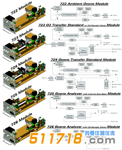 1591090600448343.png 1.png