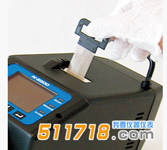 加拿大Scintrex trace N2200手提式毒品探測器.png 加拿大Scintrex trace N2200手提式毒品探測器.png