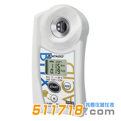 日本ATAGO(愛拓) PAL-BX/ACID12亞洲梨幸水梨雪梨糖酸度計(jì).png 日本ATAGO(愛拓) PAL-BX/ACID12亞洲梨幸水梨雪梨糖酸度計(jì).png