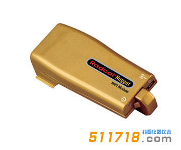 1594708524871546.png 4.png