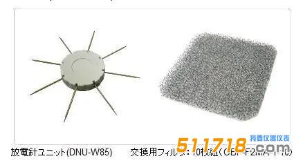 1595402985638500.jpg 選購(gòu)件.jpg