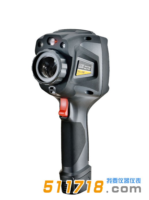 DT-9896/9897/9897H/9898*端工業型智能紅外熱像儀.png DT-9896/9897/9897H/9898*端工業型智能紅外熱像儀.png