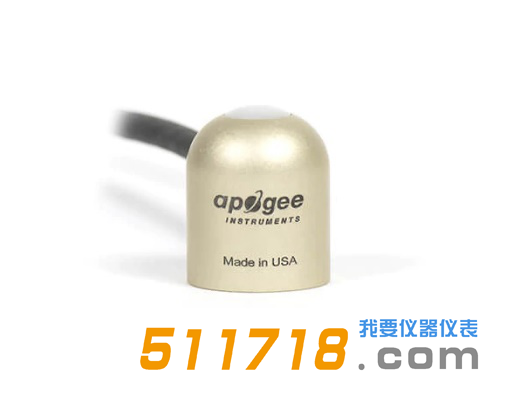 1596683039627602.png 美國APogee SP-510產品圖片2.png