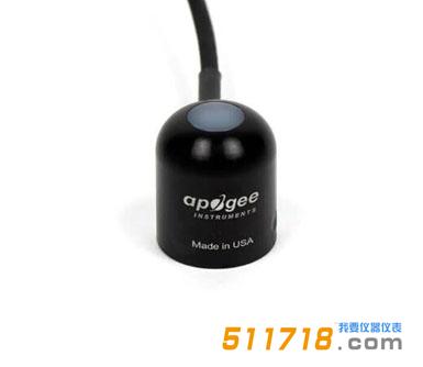 1596770643758064.jpg SQ-200產品圖2-01.jpg