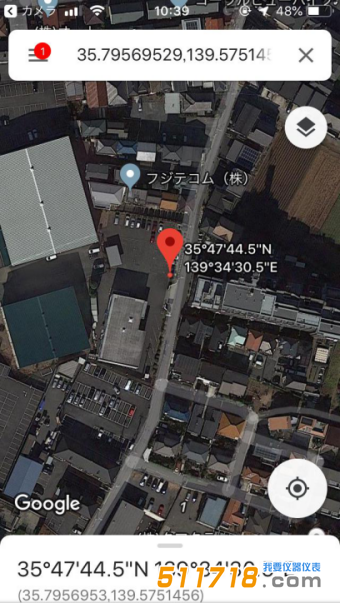 1597376126868037.png 2.png