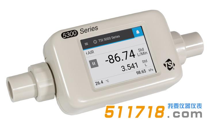 1597828427232839.jpg 產品圖TSI 5300-3圖2.jpg