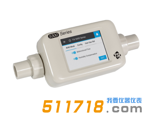 美國TSI 5320-2氣體質量流量計.png