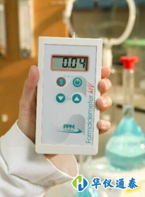 1600333715203486.jpg 5f1a9f6e44d5d.jpg