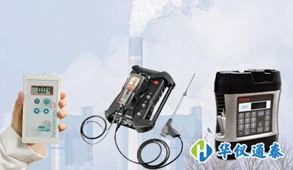 1600334946343018.jpg 5c405951ca310.jpg