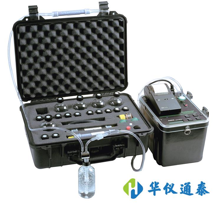 1600752998676855.jpg 5bd9c2c9c1c56.jpg