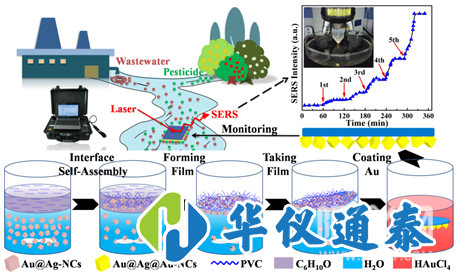 1600830839691336.png 5b9259ae04439.png